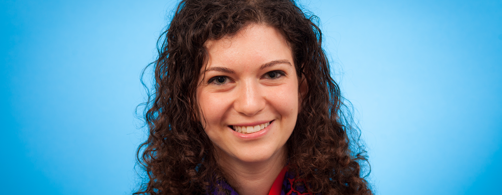 Predicting MS in populations - St. Michael's Hospital Foundation