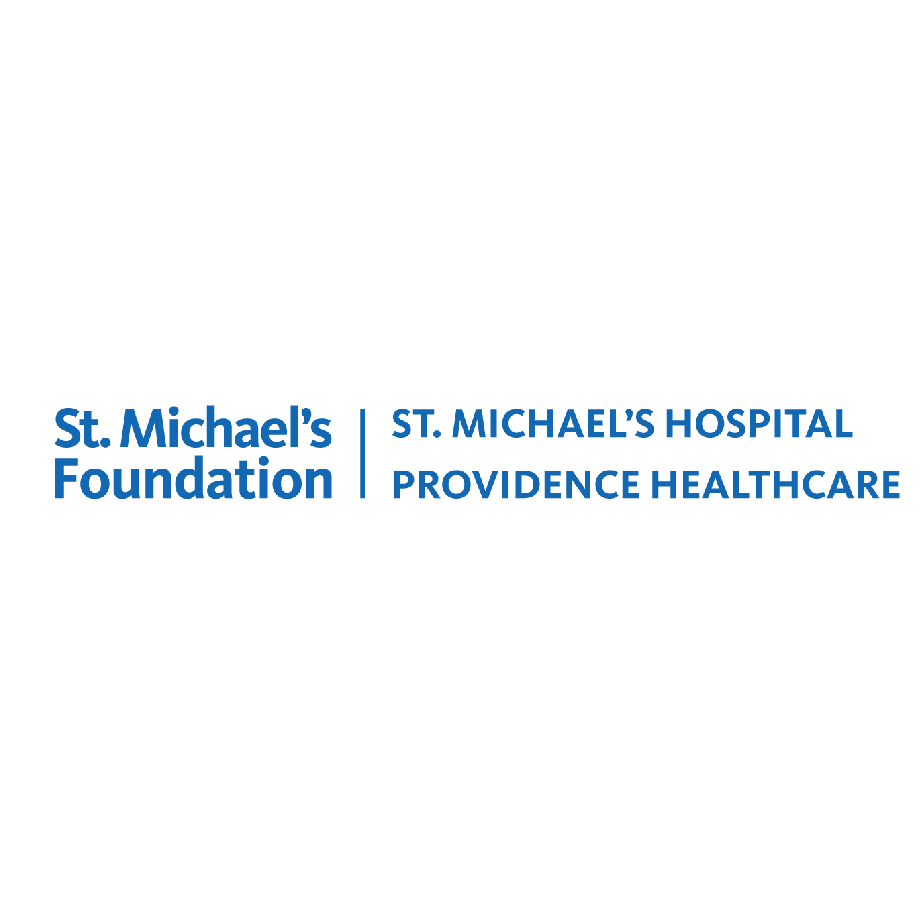 St. Michael's Hospital Foundation