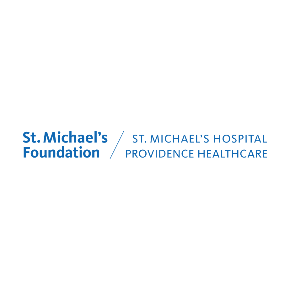 St. Michael's Hospital Foundation